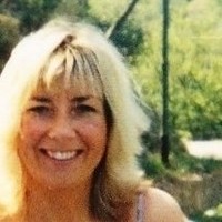 Helen Clifton