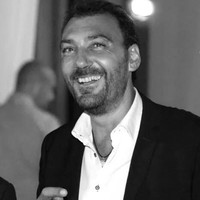 Massimo Lelli