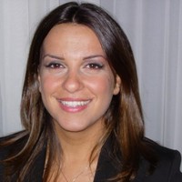 ANNA ROBUSTELLI