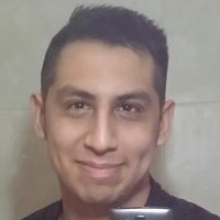 Ivan Sanchez