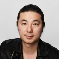 Steve Tsai
