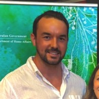 Aaron W.