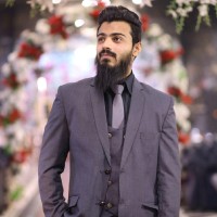 Mian Umar