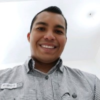 Alfonso Lopez