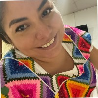 Emma Lorena Pineda Rivero