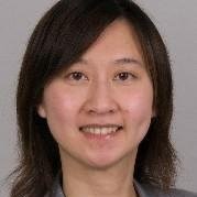 Gloria Ko
