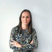 Kristina Božičević
