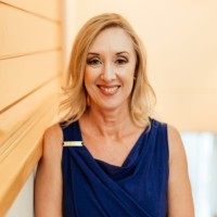 Hanli Marais