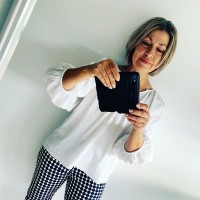 Bronwyn Key