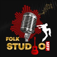 FOLK Studio MFP