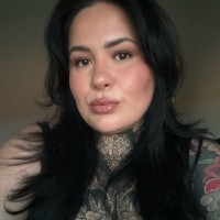 Corina Lopez
