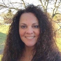 Brenda Marcum