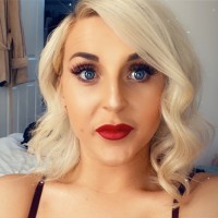 Phoebe Moore