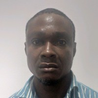 Bola Adeniyi