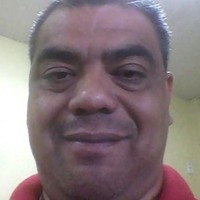 Marcos Antonio