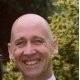 Paul Mckaig