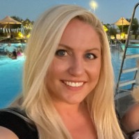 Kristen Stravers