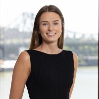Olivia Rowan