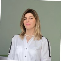 Tamar Chubinidze