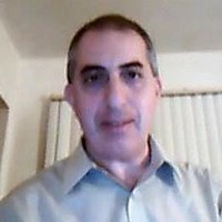 Leonard Langberg