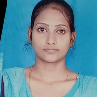 R Nandhini