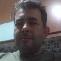 Carlos Martins