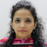 Aisha Bibi