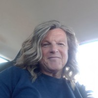 Sarah Blackwell/Greenhalgh