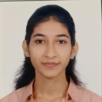 Swaroopa Chavan