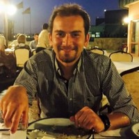 Burak Aşık