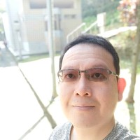 Vincent Hu