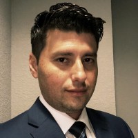 Diego Hernandez