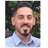 Rami Andraos