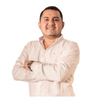 Rony Aviles