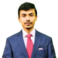 Syed Haider Raza