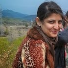 Eman Syed