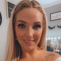 Kathleen Fulcher