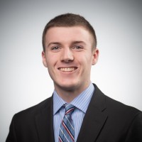 Kyle Lasella