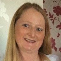 Sue Stringer