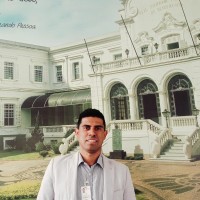 Pedro Paz