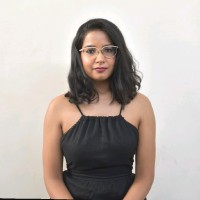 Pallavi P.