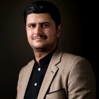Yousef Malik
