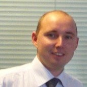 Richard Symons