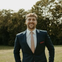 Nathan Chapman