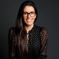 Alessandra Pozzi