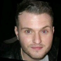 Shaun Elliott