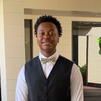Qadir Emile-Weekes