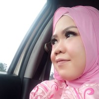 Ria Nurpajriah