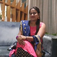 Hemlata Kumar