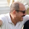 Alaa Alnajaffi